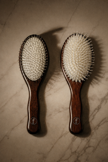 Hair Brush
