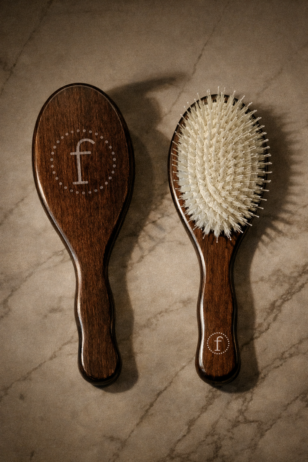 Hair Brush