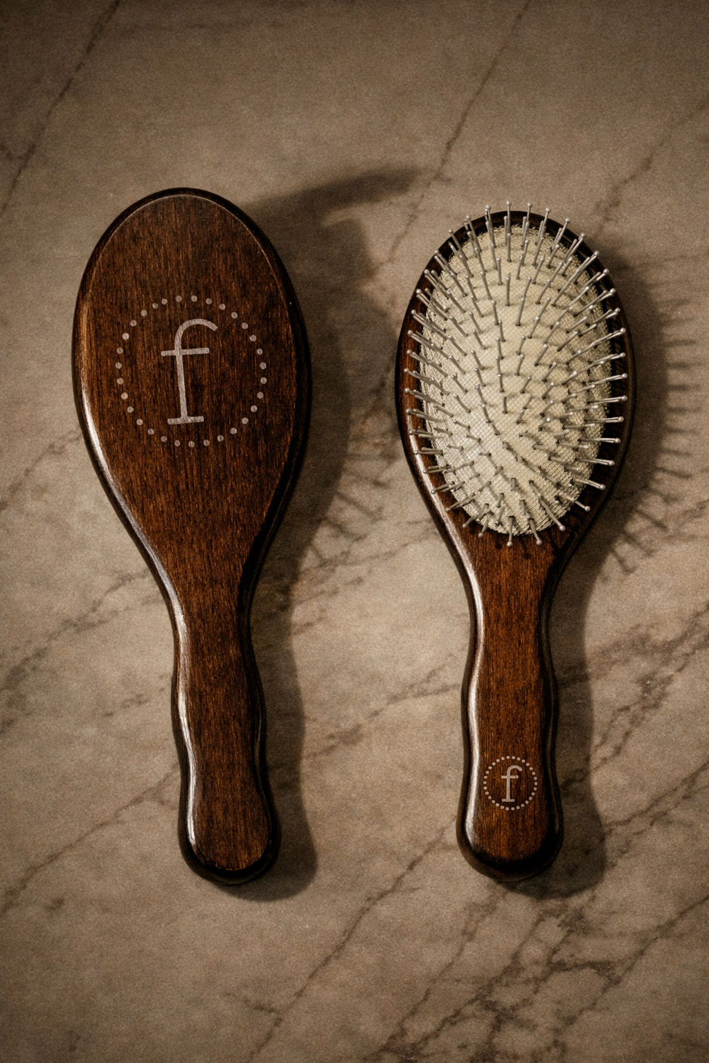 Hair Brush
