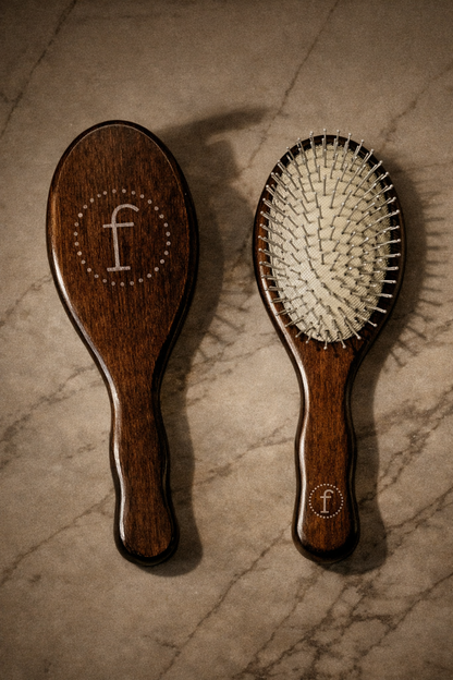 Hair Brush