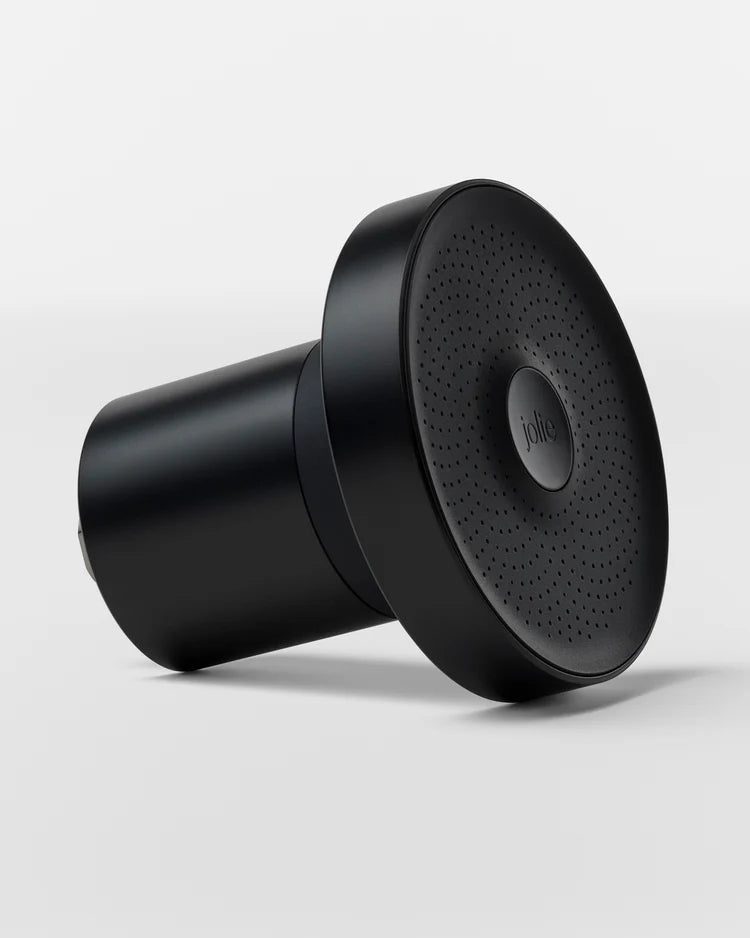 Jolie Filter Showerhead