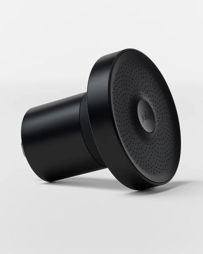 Jolie Filter Showerhead