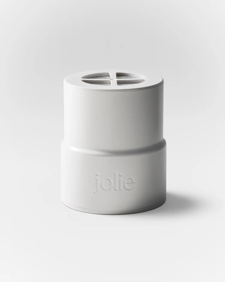 Jolie Replacement Filter