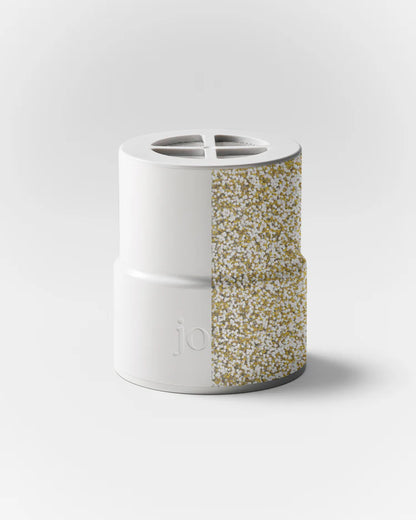 Jolie Replacement Filter