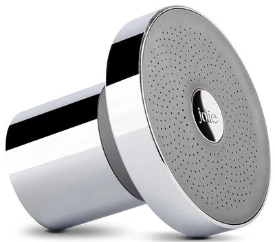 Jolie Filter Showerhead