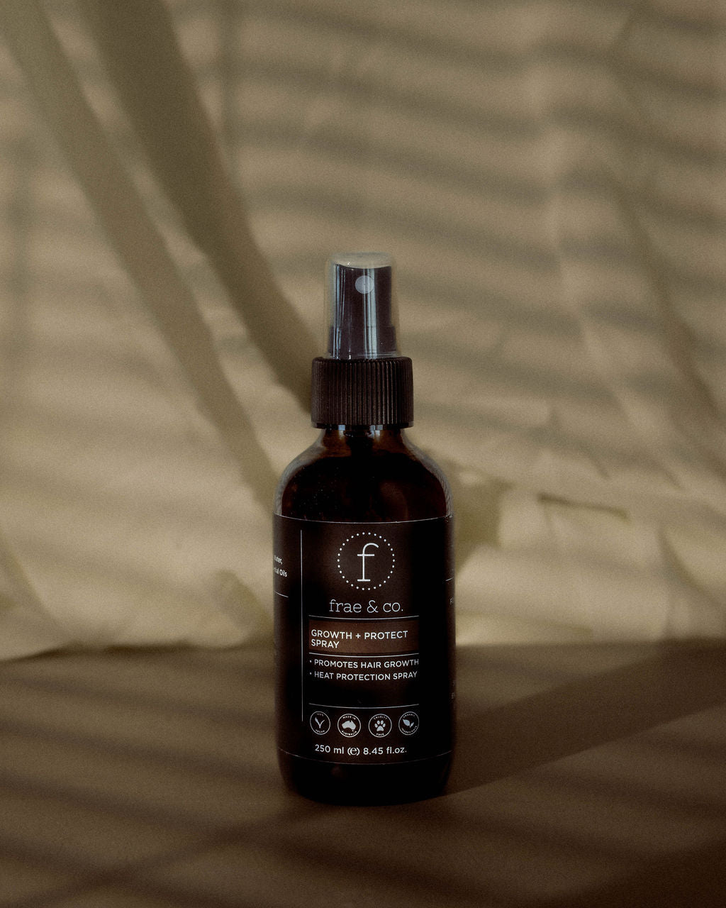 Growth & Protect Spray