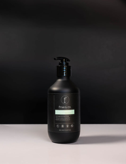 Extension Perfection Conditioner
