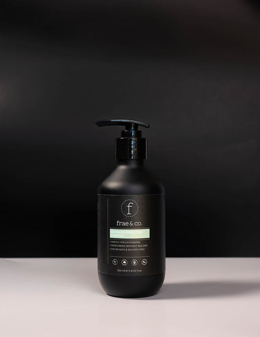Extension Perfection Shampoo
