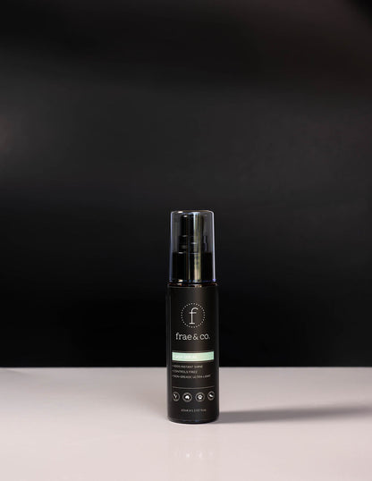 Flash Serum
