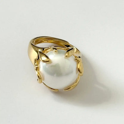 Adrift Ring