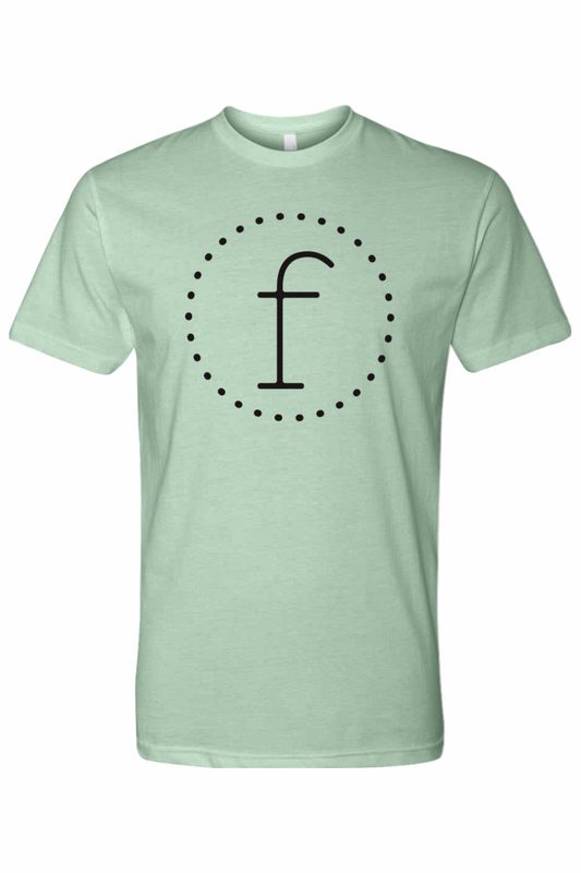 Unisex Essential Tee