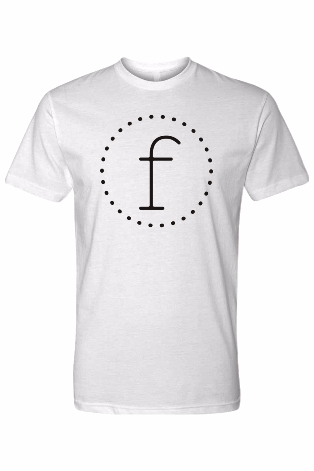 Unisex Essential Tee